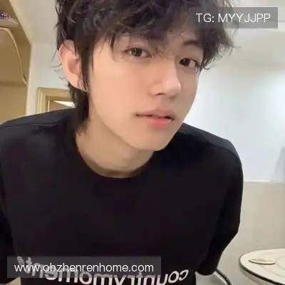 嵇国阔